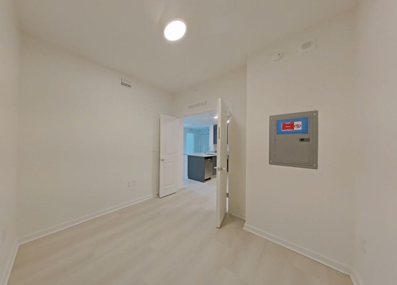 5587 Millenia Palms Dr #408 - Photo 3 of 11