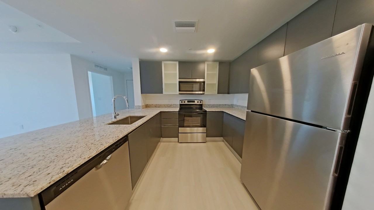 5587 Millenia Palms Dr #408 - Photo 4 of 11