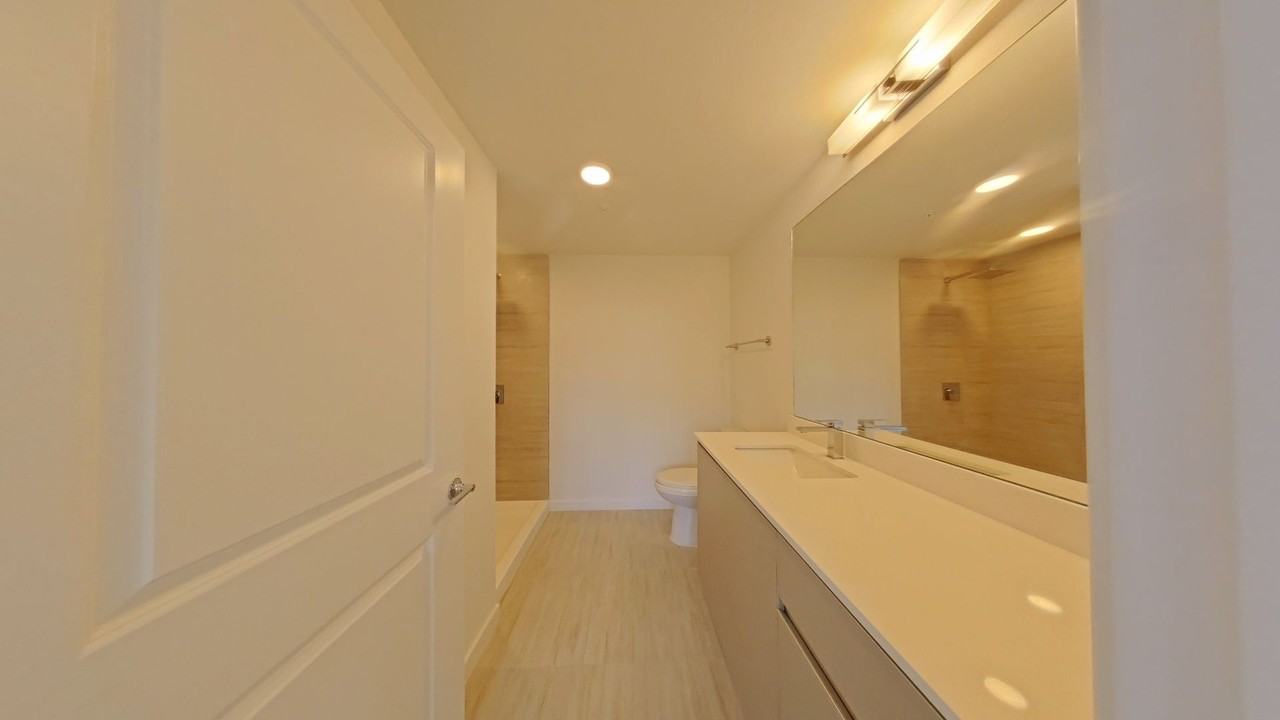 5587 Millenia Palms Dr #408 - Photo 6 of 11