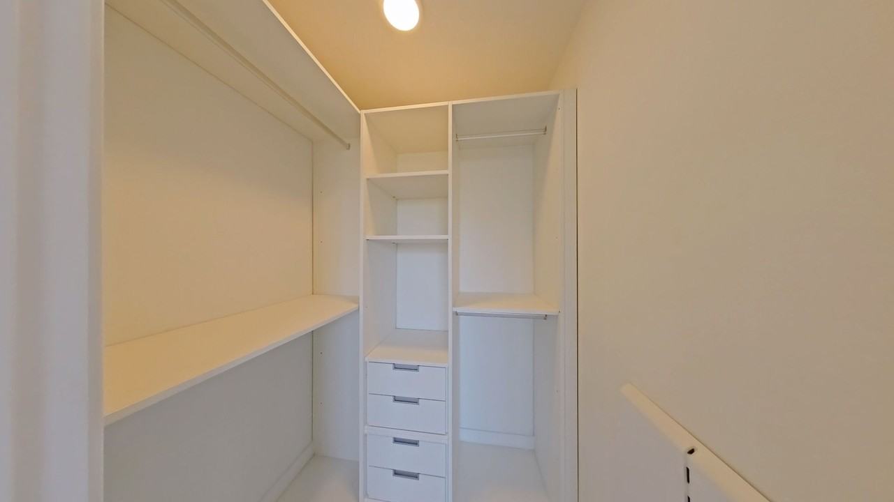 5587 Millenia Palms Dr #408 - Photo 7 of 11