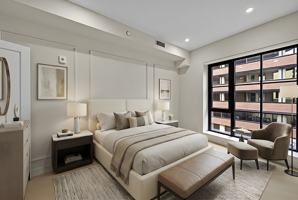 featured image of 2121 Ward Pl Nw