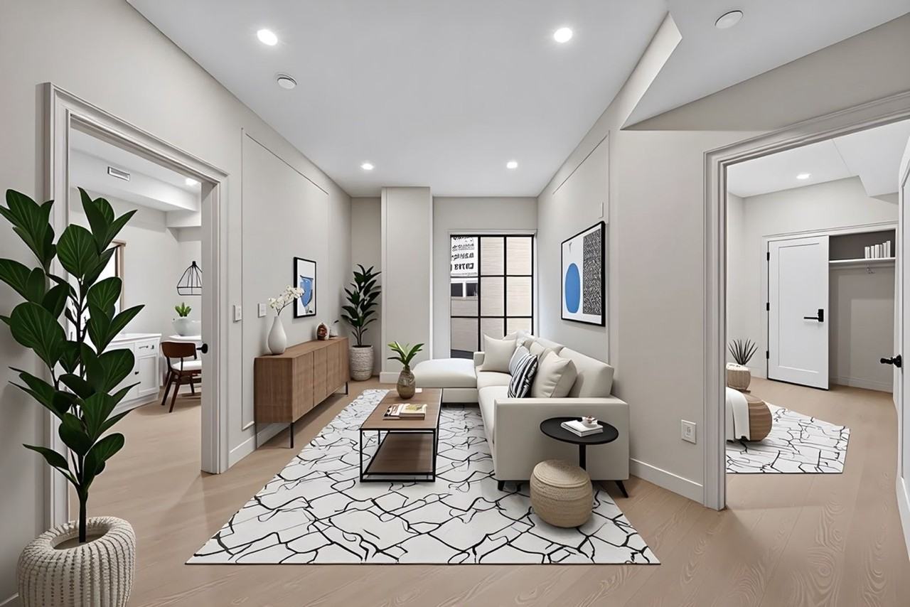 The Duke - Photo 3 of 14