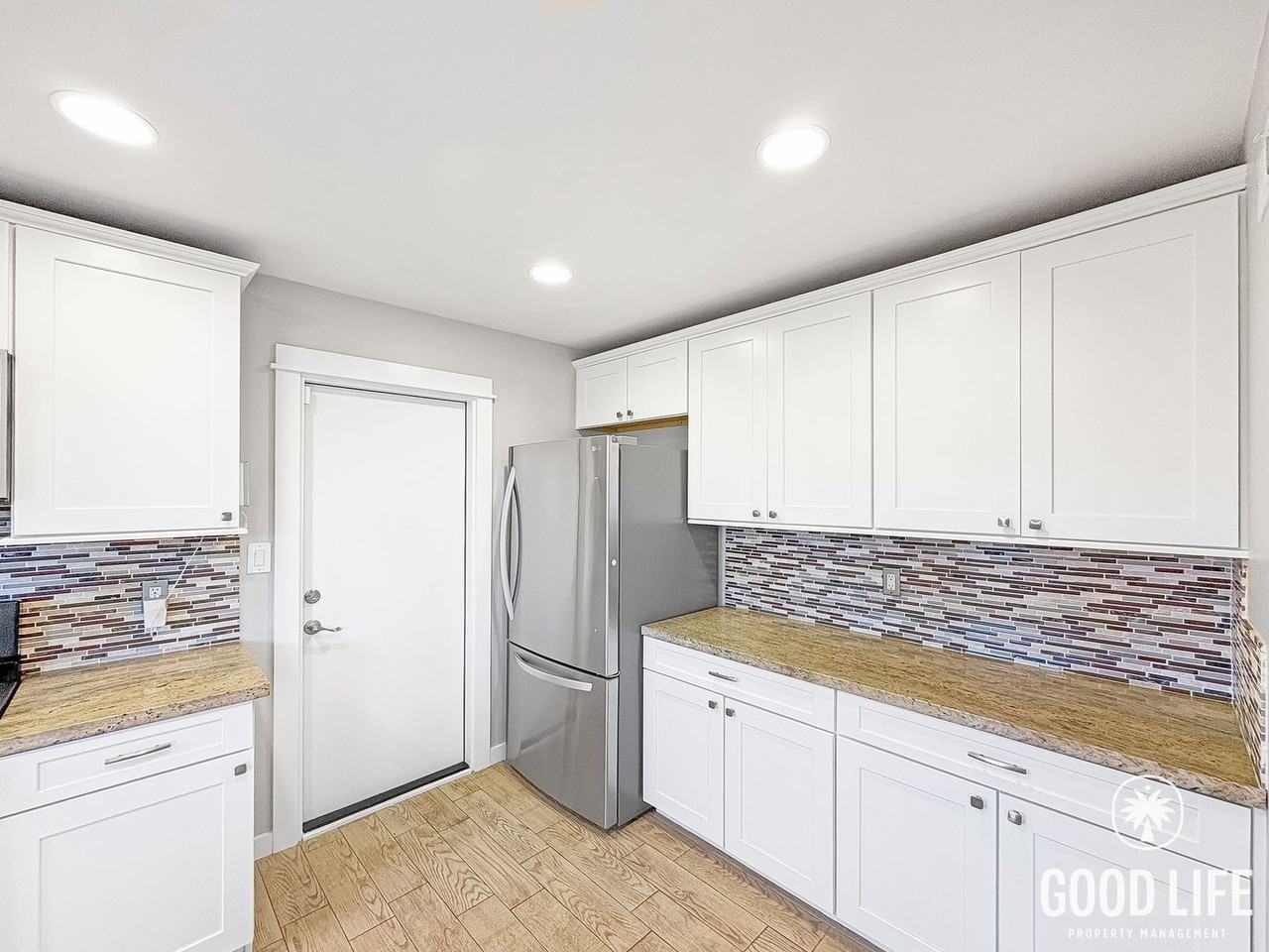 4675 Mount La Platta Dr - Photo 4 of 25