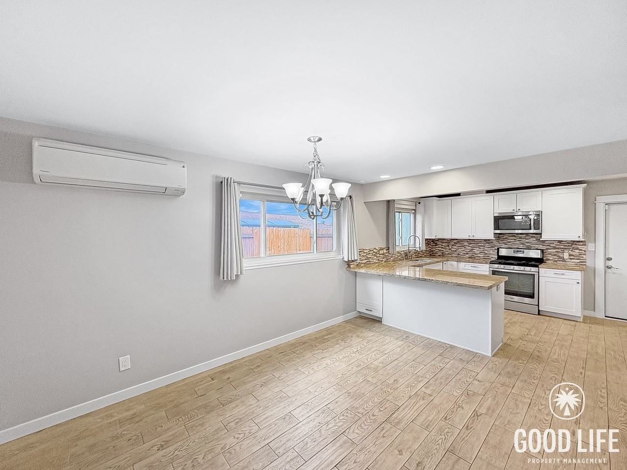 4675 Mount La Platta Dr - Photo 6 of 25