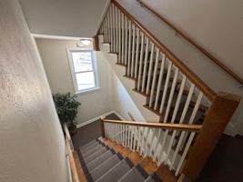 featured image of 804 4th Ave S
