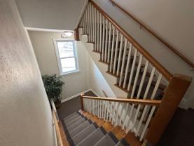 804-4th - Photo 1 of 1