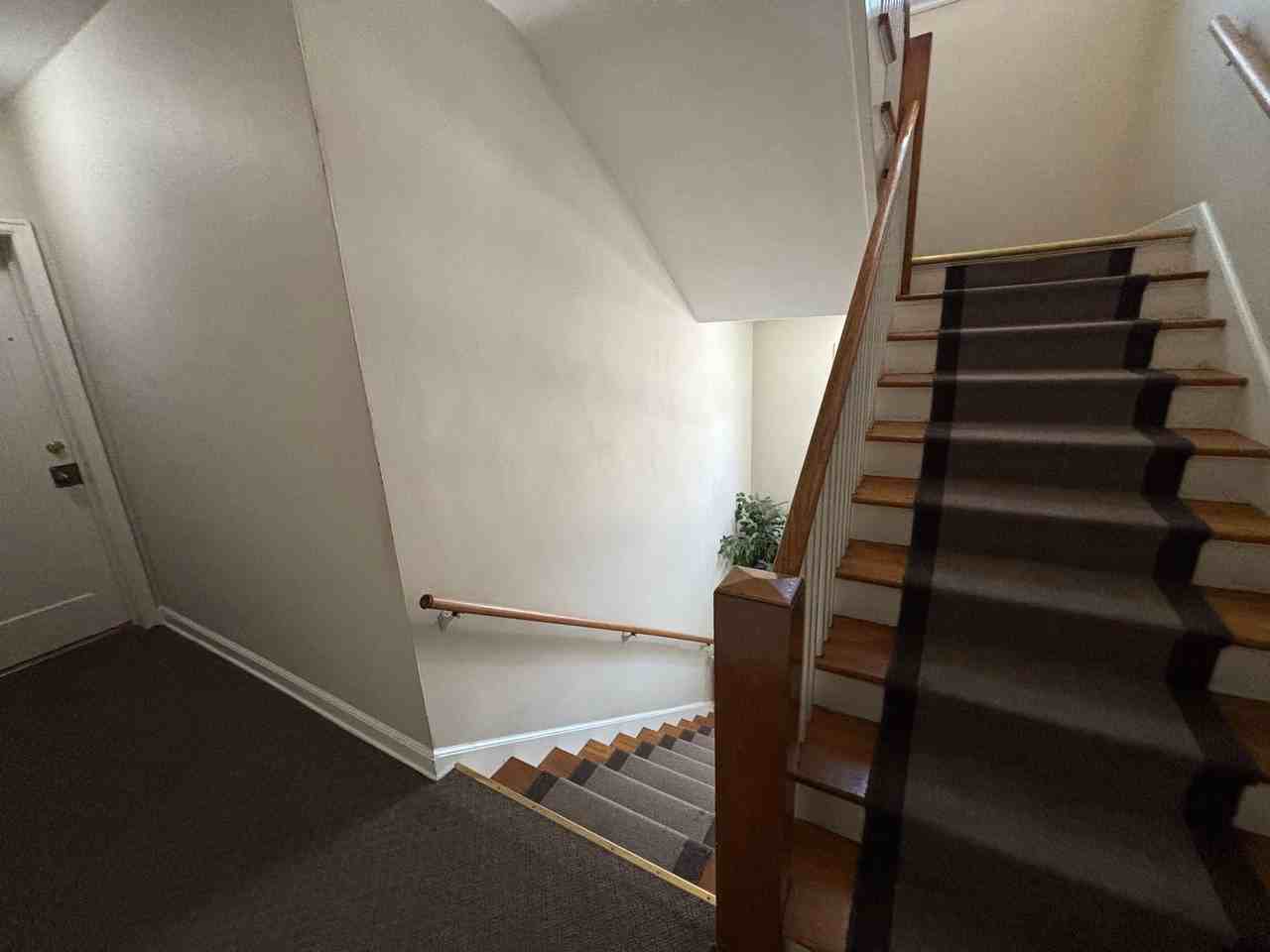 804-4th - Photo 2 of 3