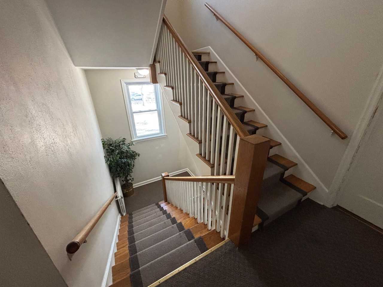 804-4th - Photo 3 of 3