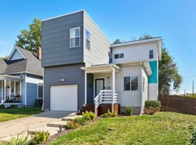 1421 Leonard St - Photo 1 of 1