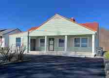 435 Roan St Kingsport TN 37665 - Photo 1 of 1