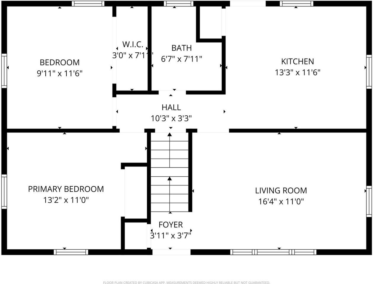 633 23rd St Ne - Photo 3 of 24