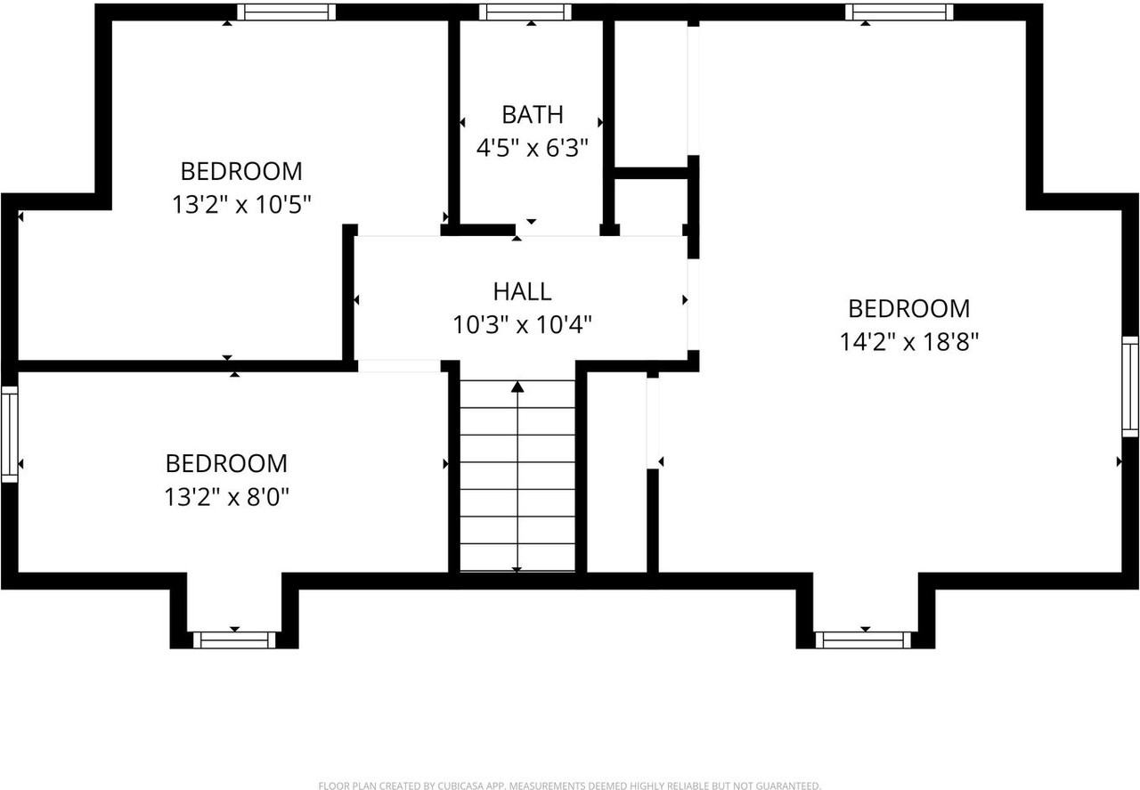 633 23rd St Ne - Photo 4 of 24