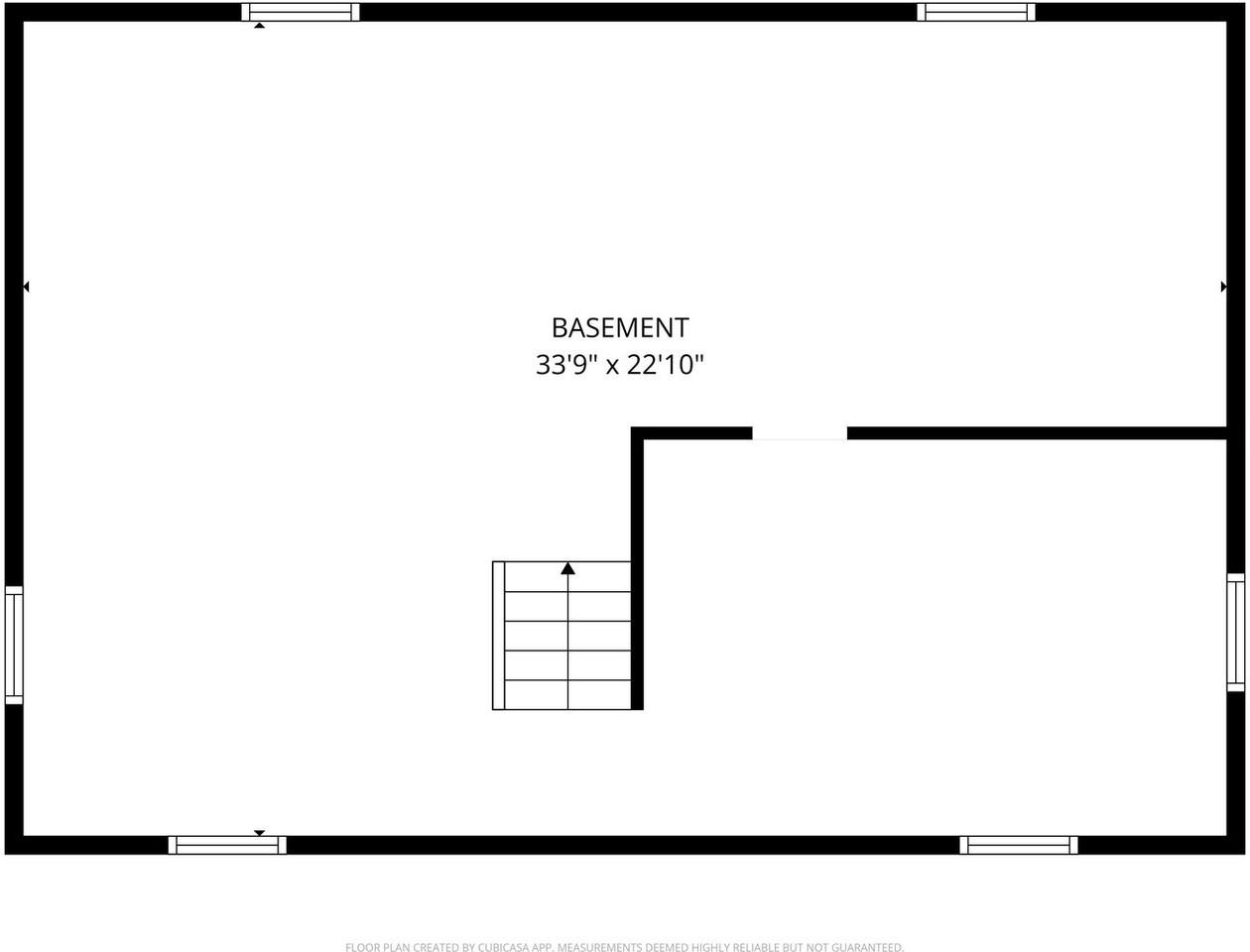 633 23rd St Ne - Photo 5 of 24