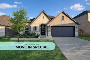 16617 Hidden Cove Dr - Photo 1 of 1