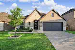 16617 Hidden Cove Dr - Photo 1 of 1