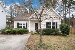 2010 Lime St - Photo 1 of 1