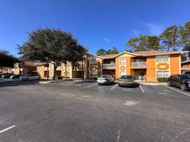 featured image of 4600 4600 E Moody Blvd 9 E