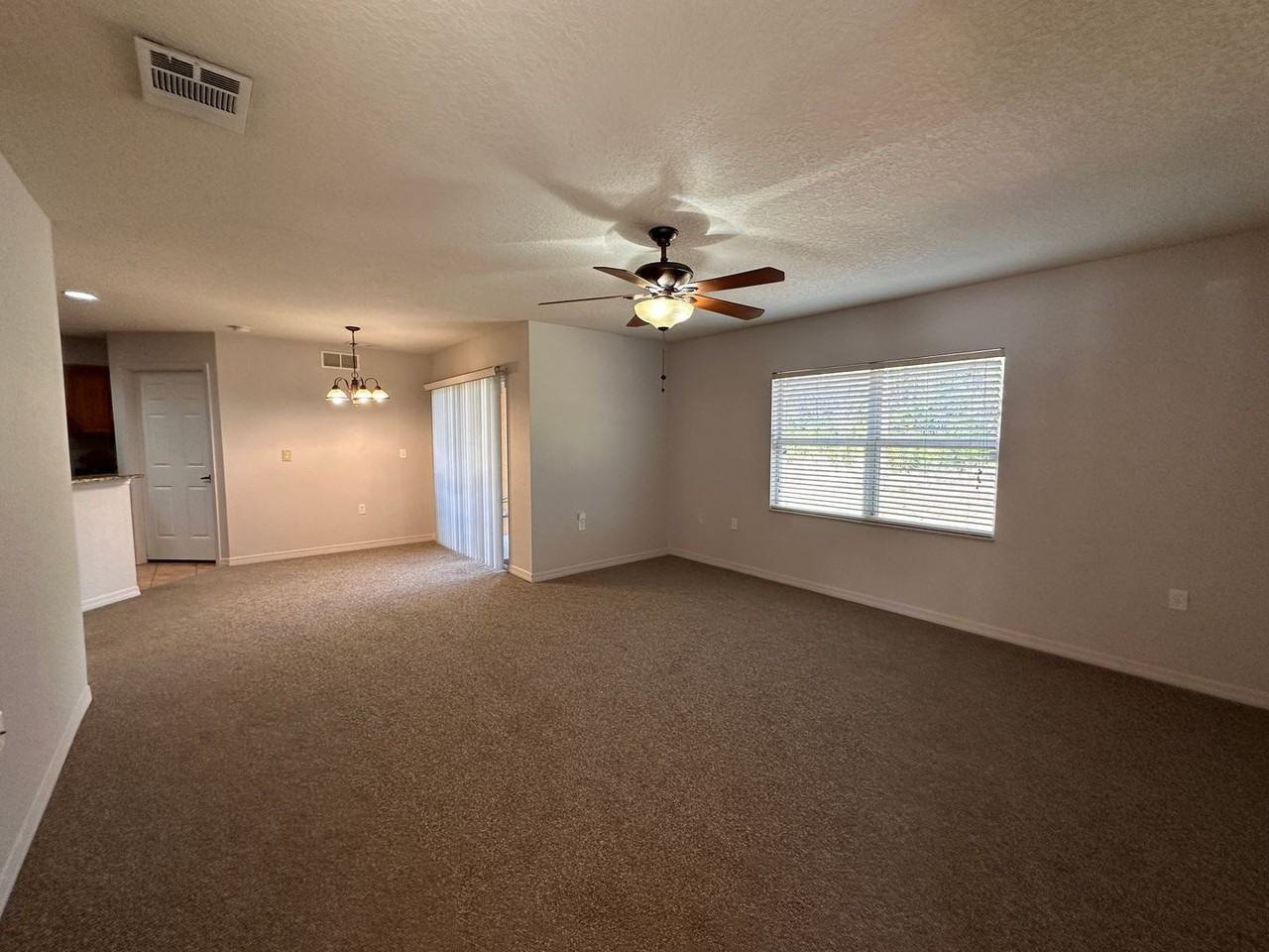 4600 4600 E Moody Blvd 9 E - Photo 2 of 21