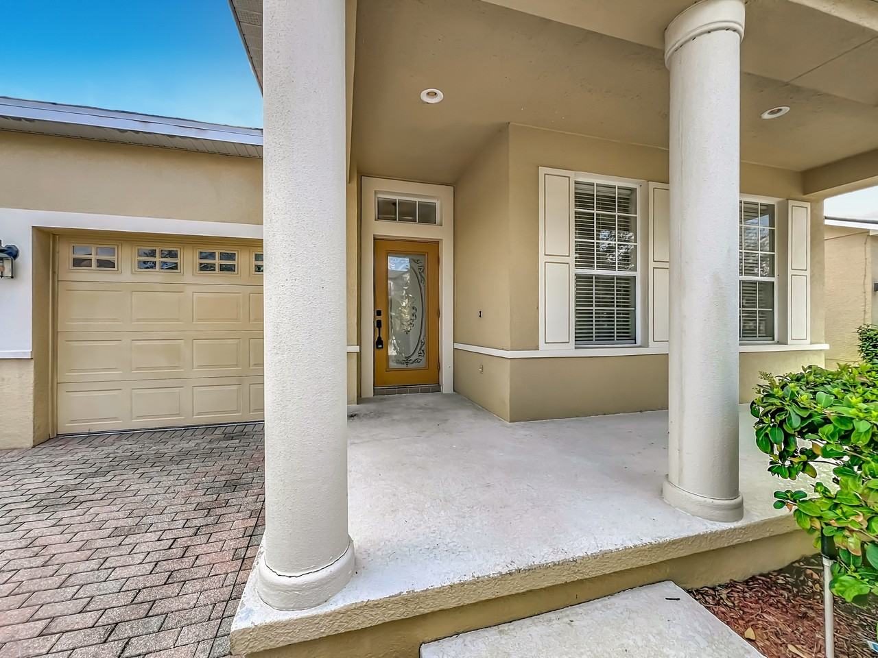 9715 Old Patina Way #1 - Photo 2 of 24