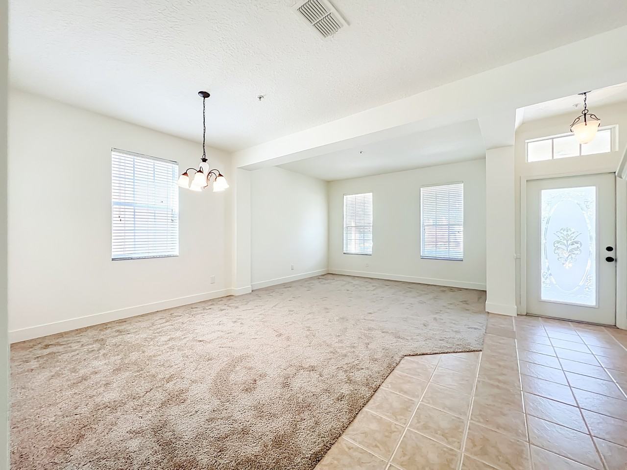 9715 Old Patina Way #1 - Photo 3 of 24