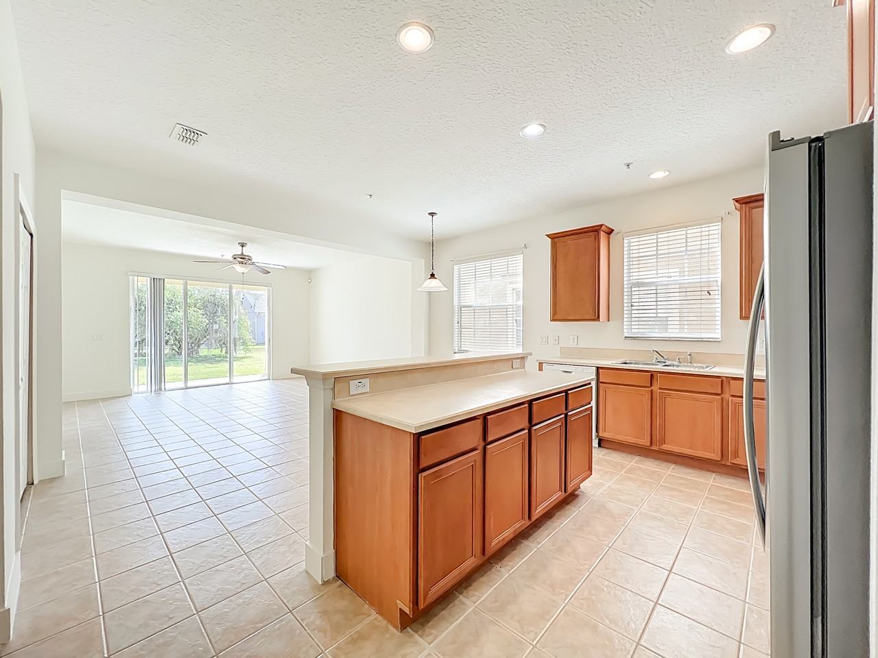 9715 Old Patina Way #1 - Photo 4 of 24