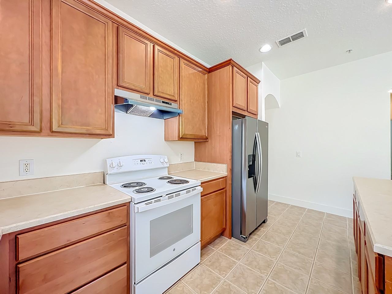 9715 Old Patina Way #1 - Photo 5 of 24