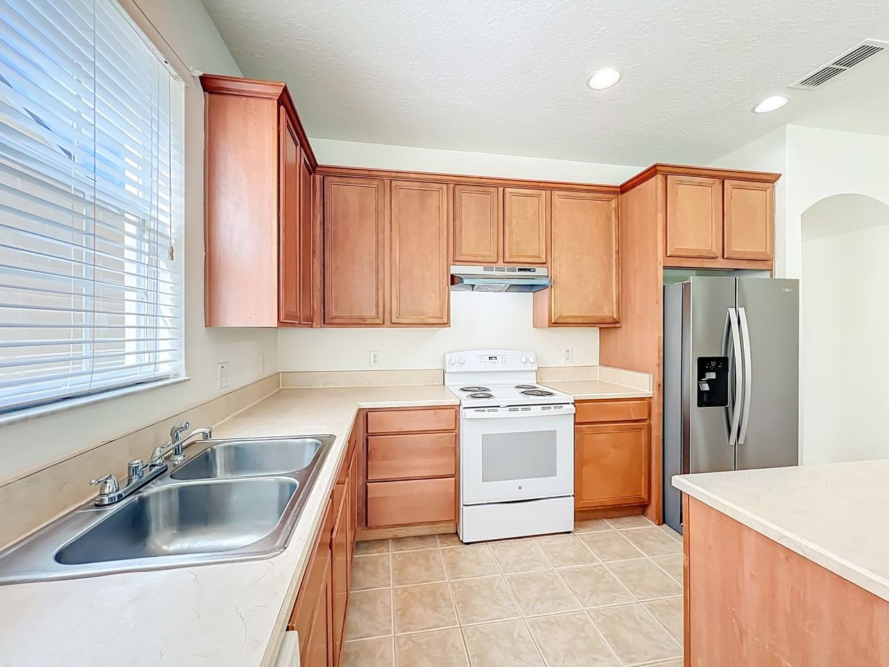 9715 Old Patina Way #1 - Photo 6 of 24