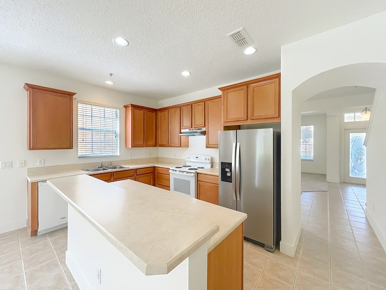 9715 Old Patina Way #1 - Photo 7 of 24