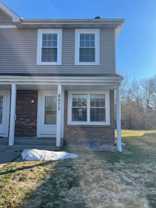 8072 Wimbledon Dr - Photo 1 of 1