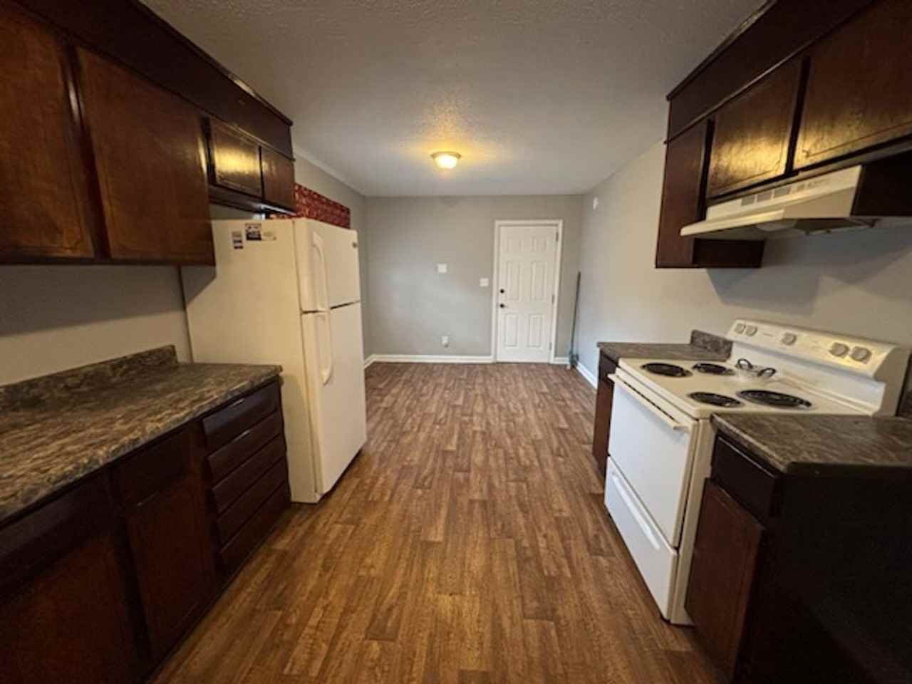 4060 Legion Rd - Photo 2 of 18