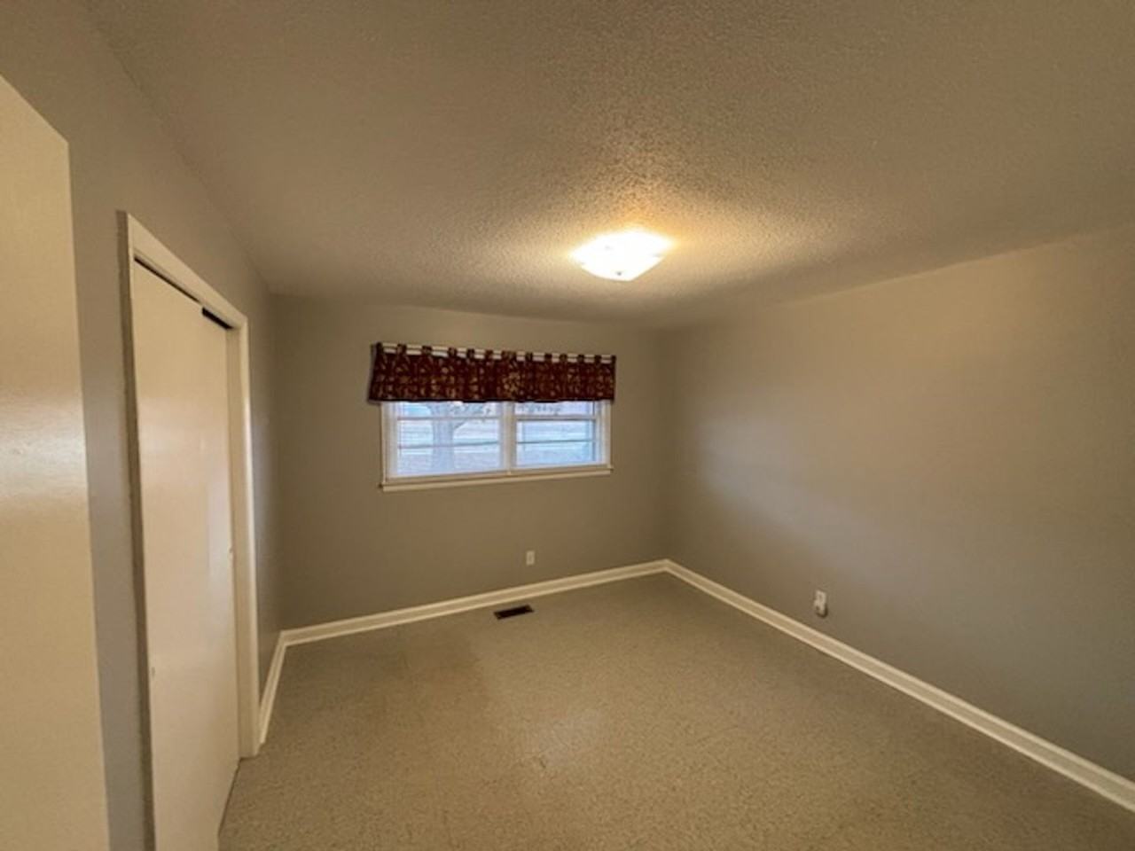 4060 Legion Rd - Photo 3 of 18