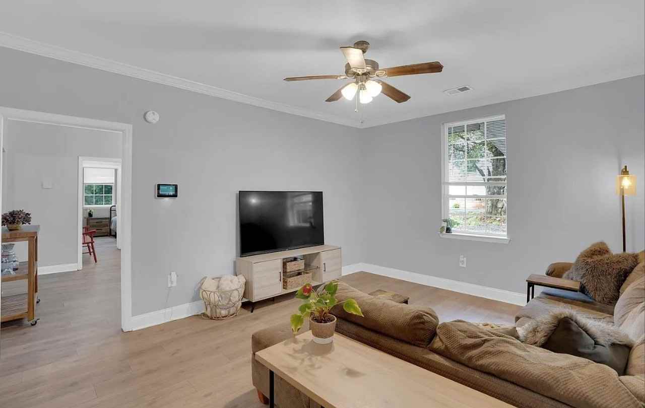 1100 Columbia College Dr - Photo 2 of 13