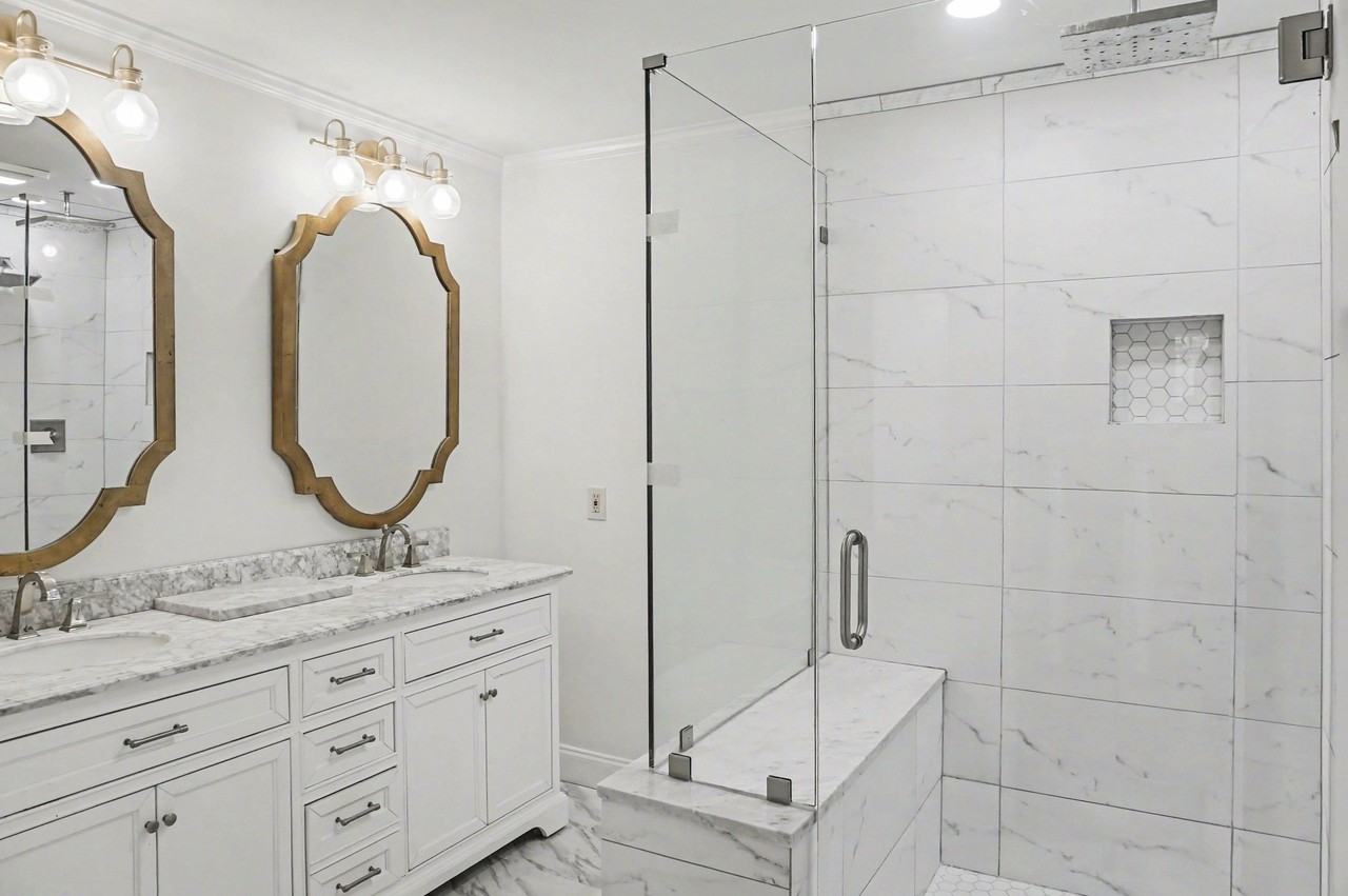 109 Roundabout Dr #1 - Photo 4 of 10