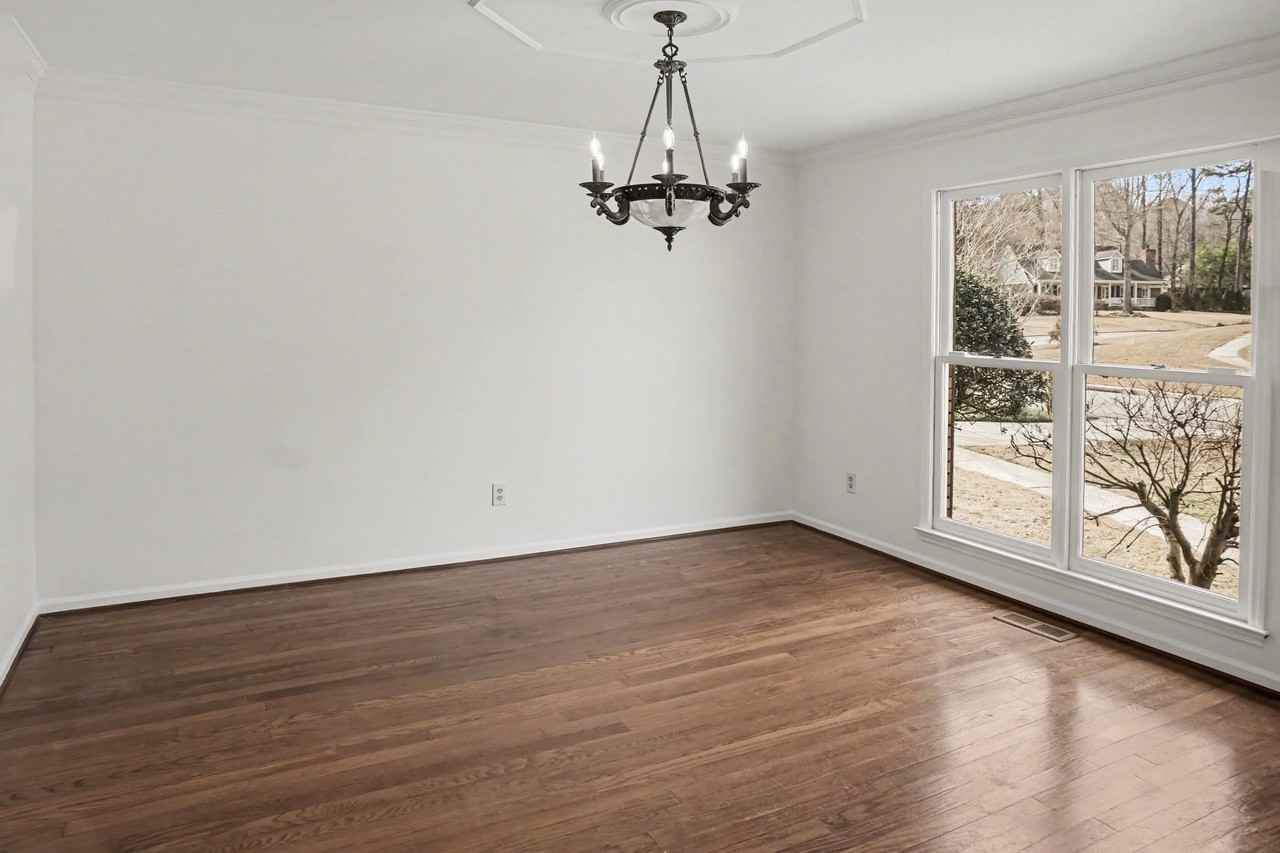 109 Roundabout Dr #1 - Photo 6 of 10