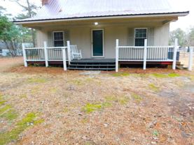 22580 Hoyl Cir - Photo 1 of 1