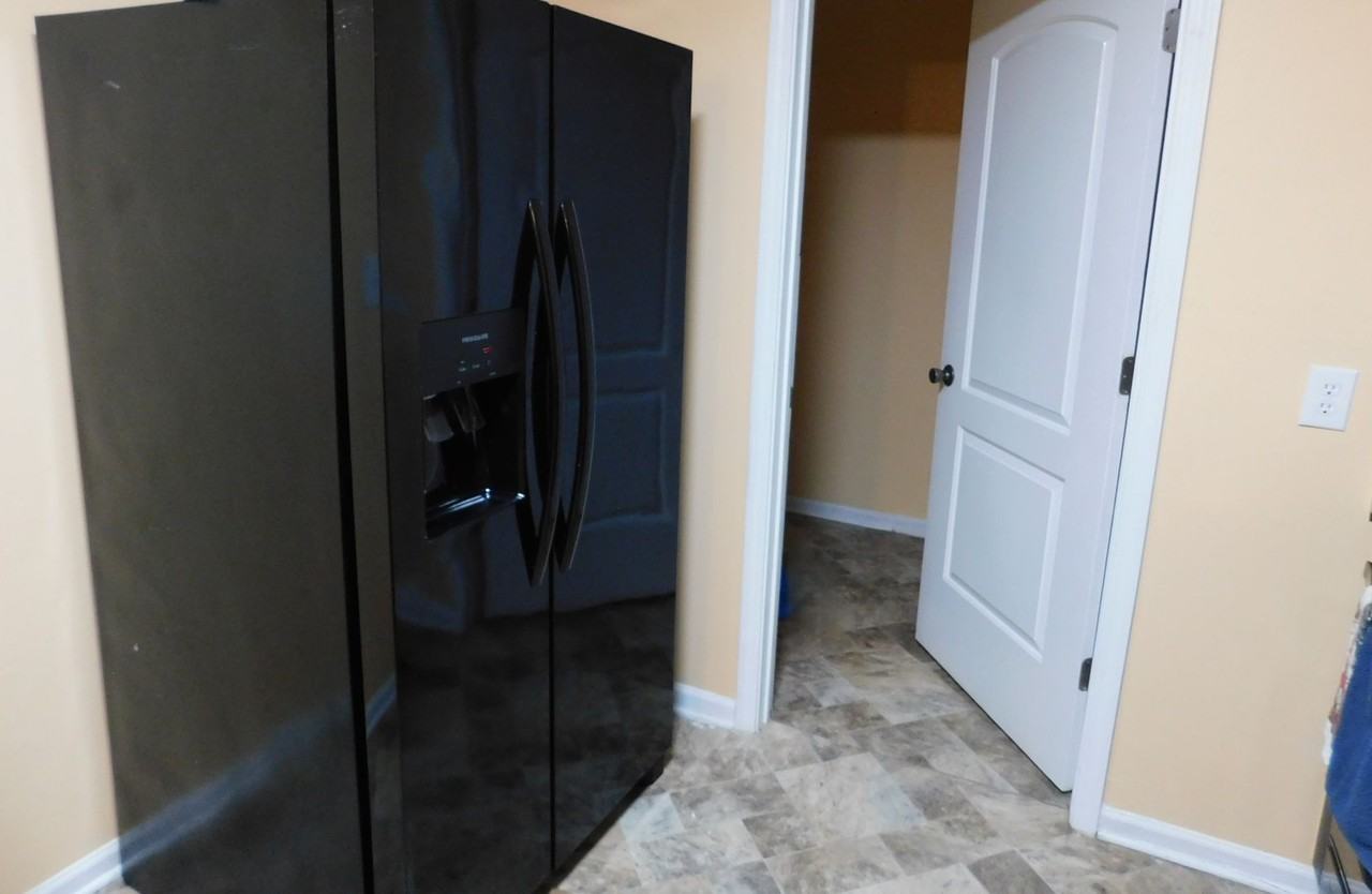 22580 Hoyl Cir - Photo 6 of 16