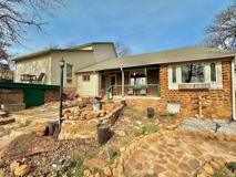 18412 State Highway 49 - Photo 1 of 1