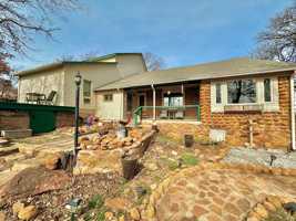 featured image of 18412 State Highway 49