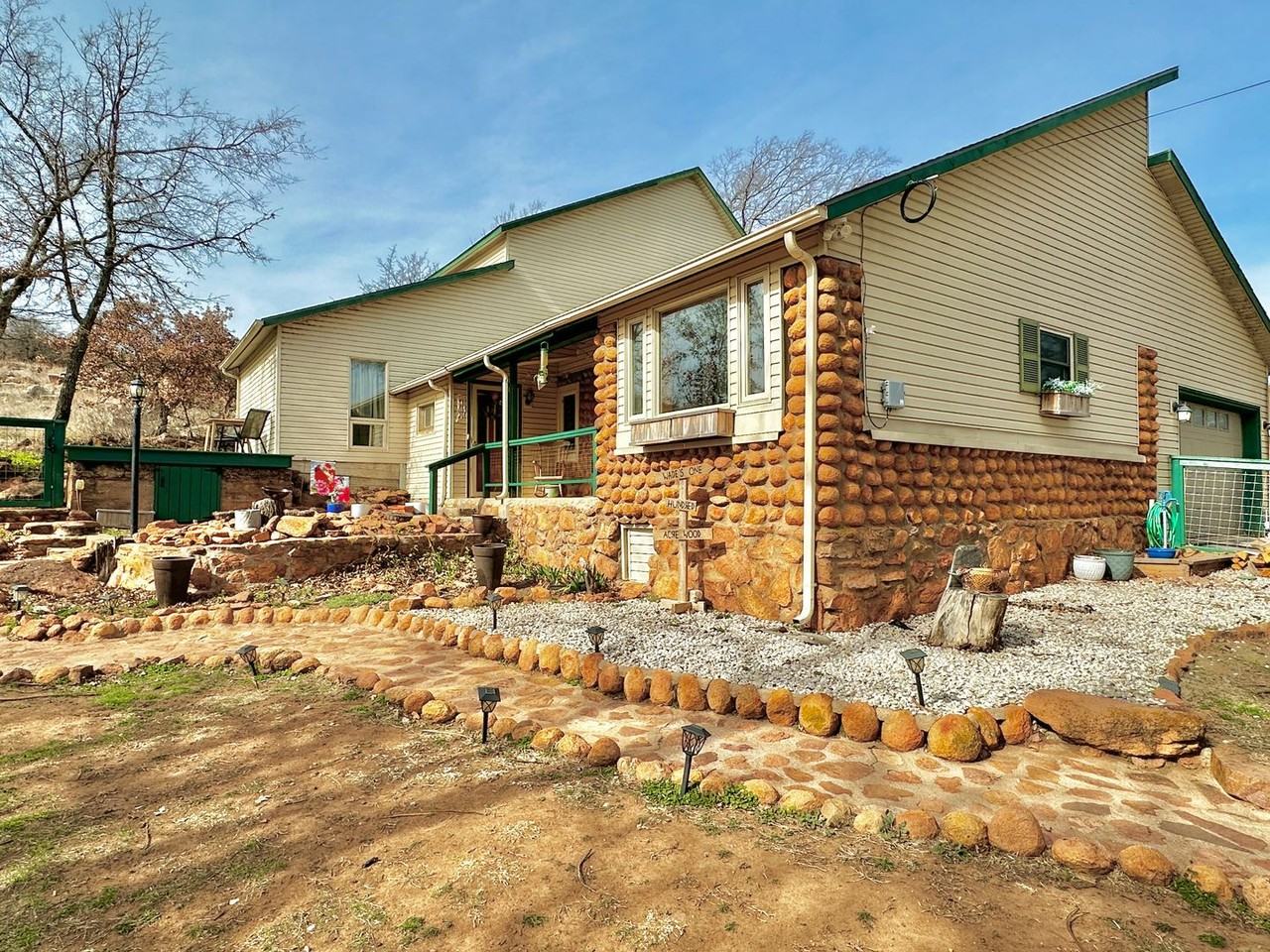 18412 State Highway 49 - Photo 2 of 50