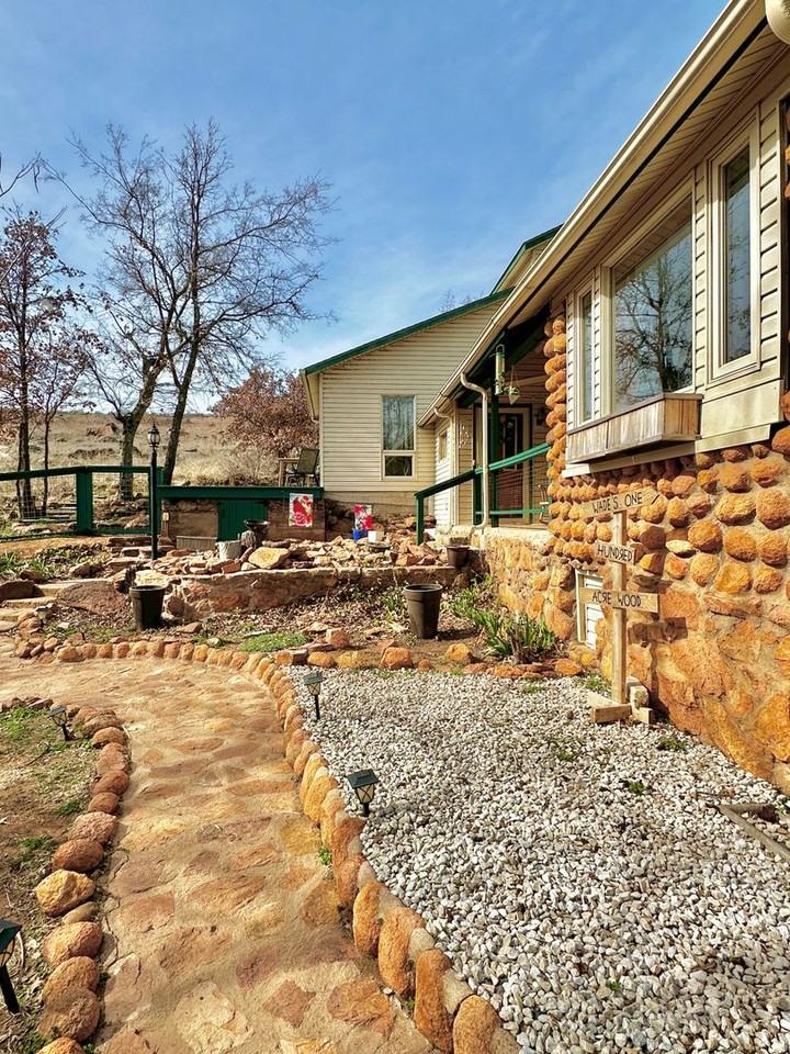 18412 State Highway 49 - Photo 3 of 50