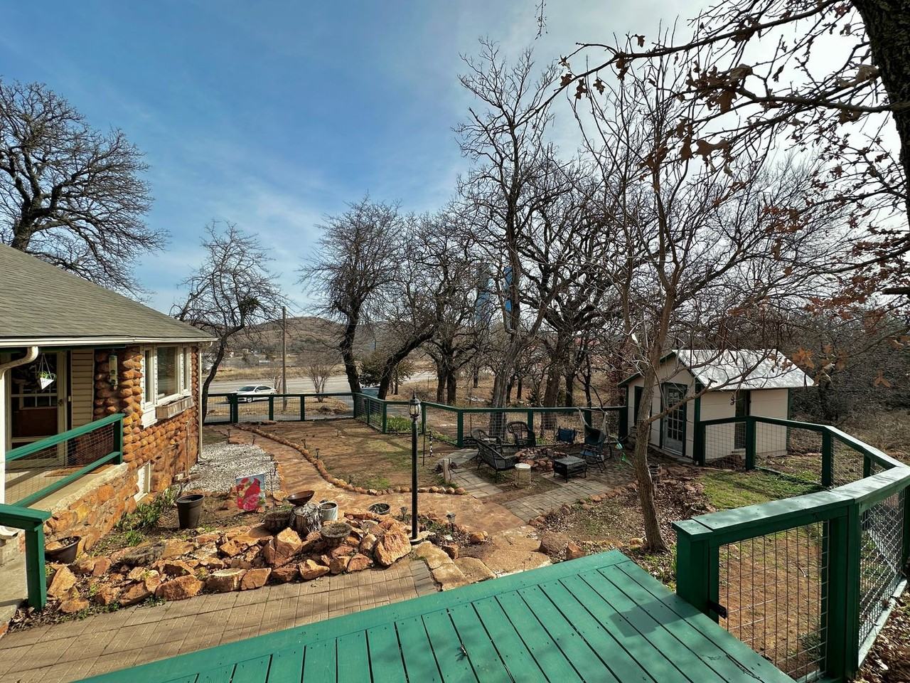 18412 State Highway 49 - Photo 4 of 50