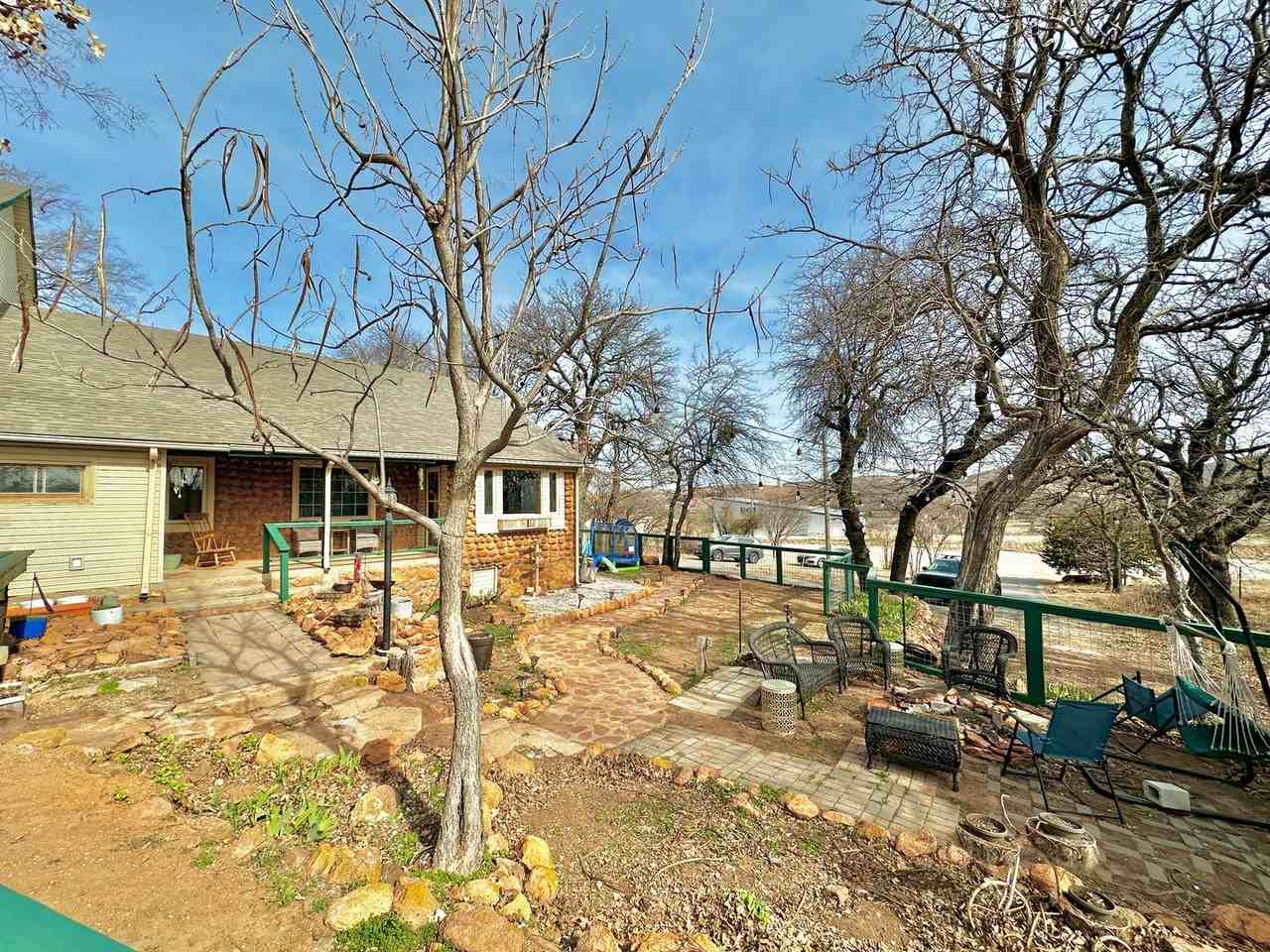 18412 State Highway 49 - Photo 5 of 50