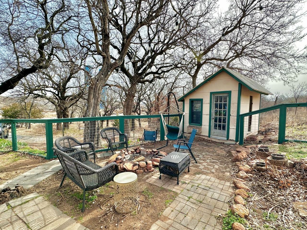 18412 State Highway 49 - Photo 6 of 50