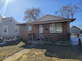 23065 Cayuga Ave #1 - Photo 1 of 1