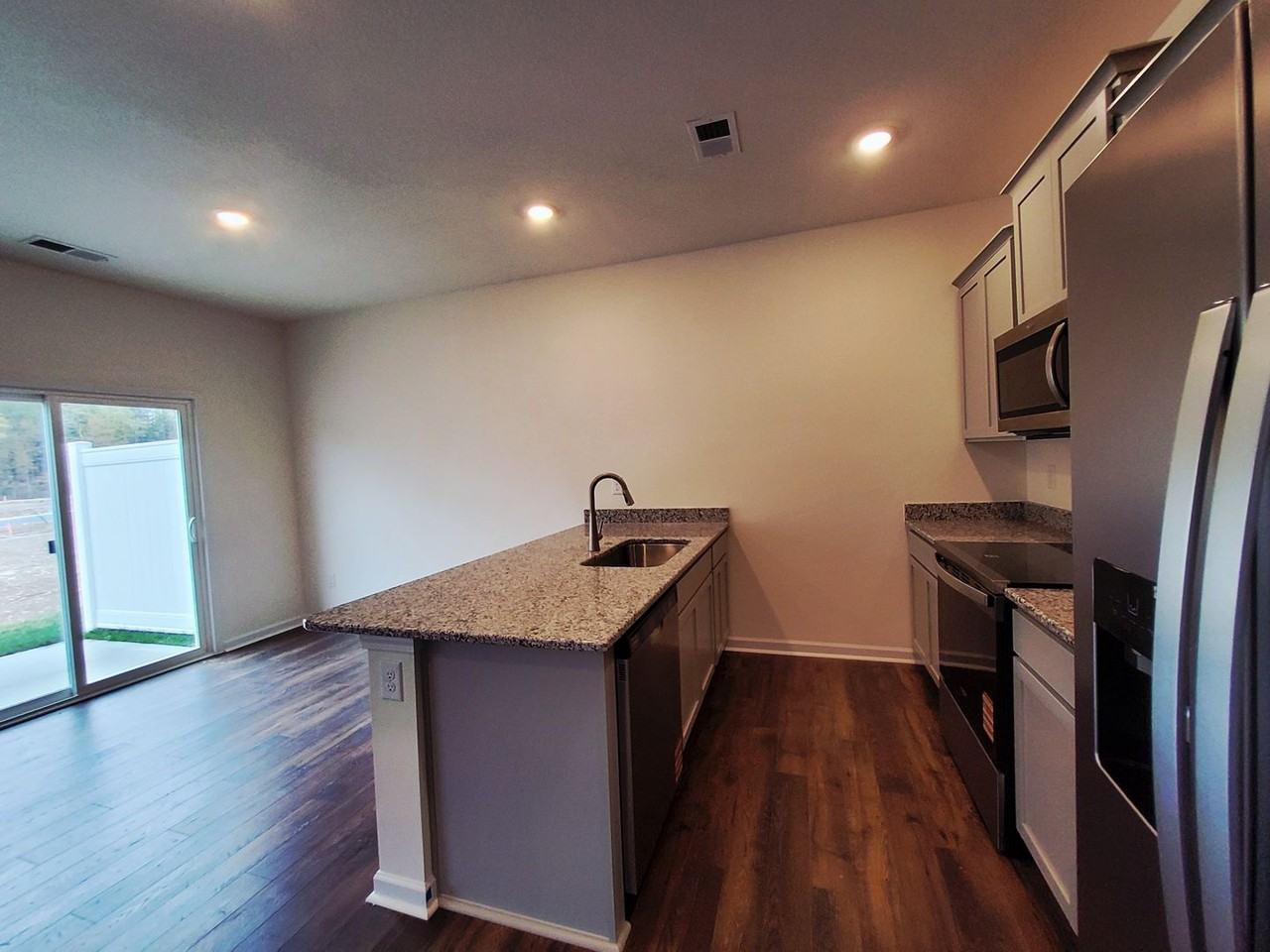 144 Jace Way - Photo 2 of 20