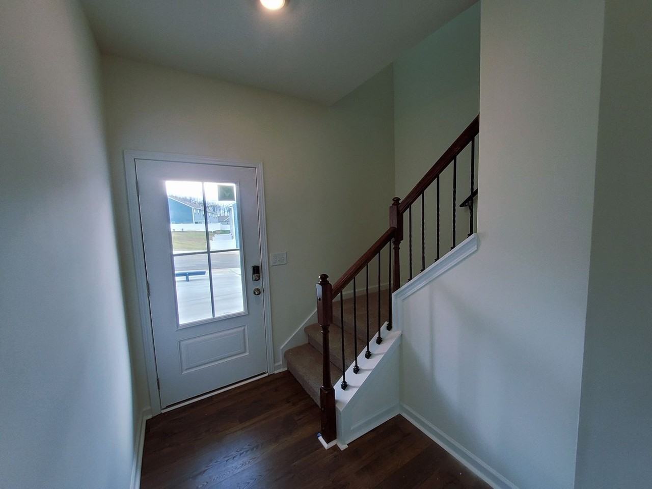 144 Jace Way - Photo 3 of 20