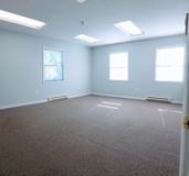 50 Dietz StreetSuite M-3 #M3 - Photo 1 of 1