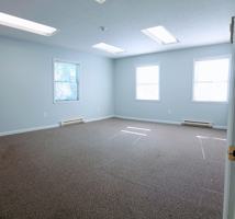 featured image of 50 Dietz StreetSuite M-3 #M3