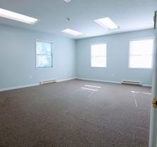 50 Dietz StreetSuite M-3 #M3 - Photo 1 of 1