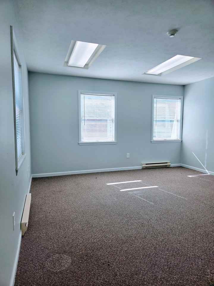 50 Dietz StreetSuite M-3 #M3 - Photo 2 of 11